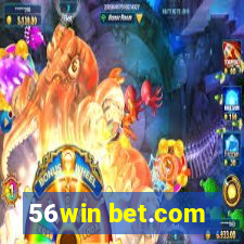 56win bet.com